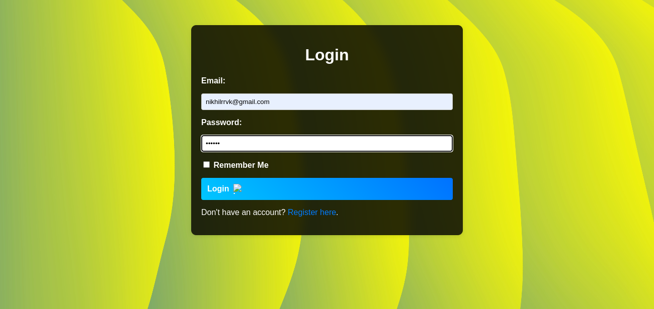 Contract IQ — contractiq1.png