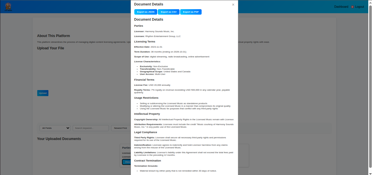 Contract IQ — contractiq2.png