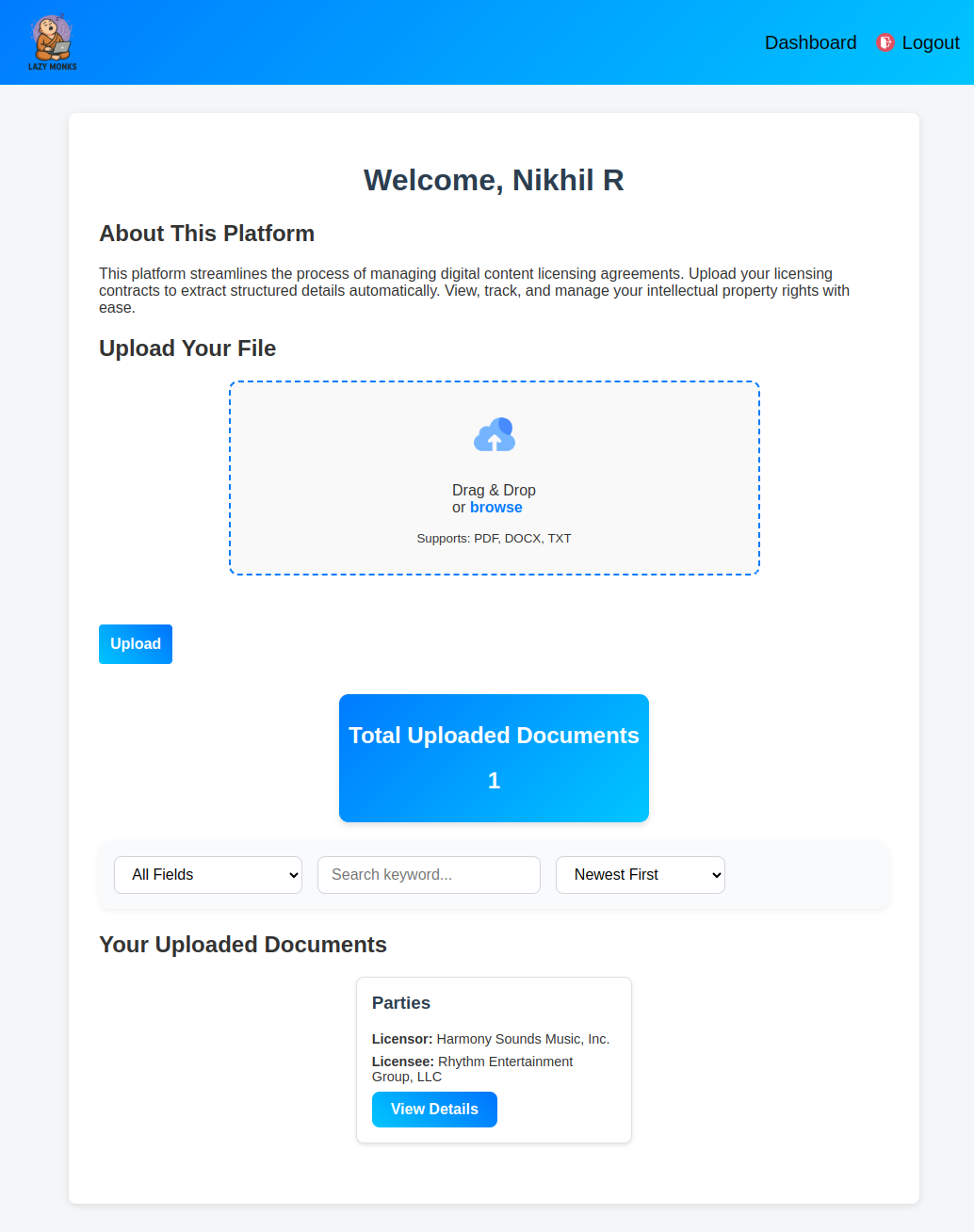 Contract IQ — contractiq5.png