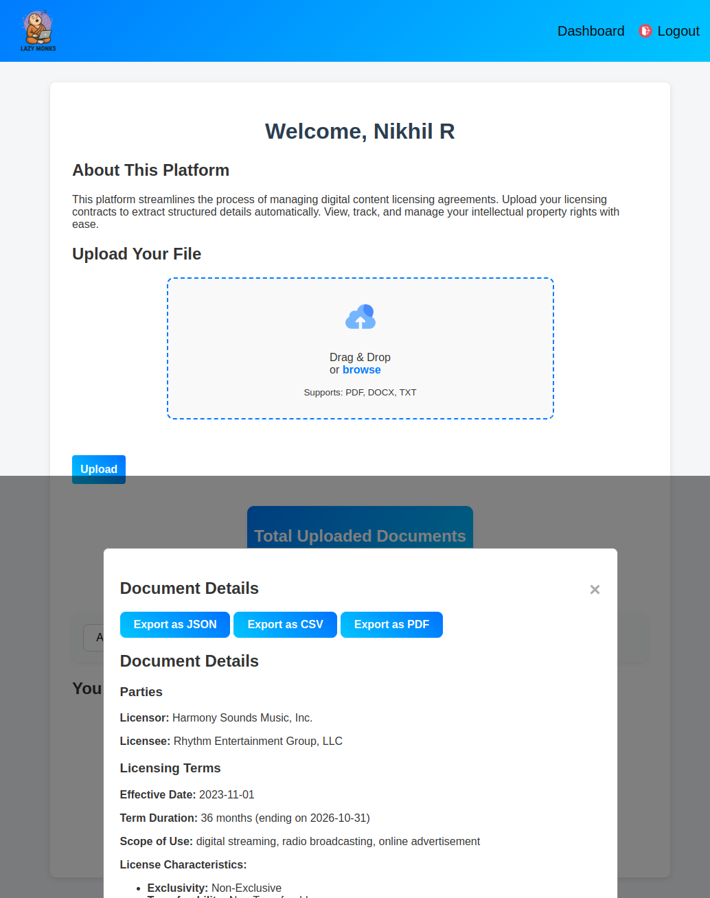 Contract IQ — contractiq6.png