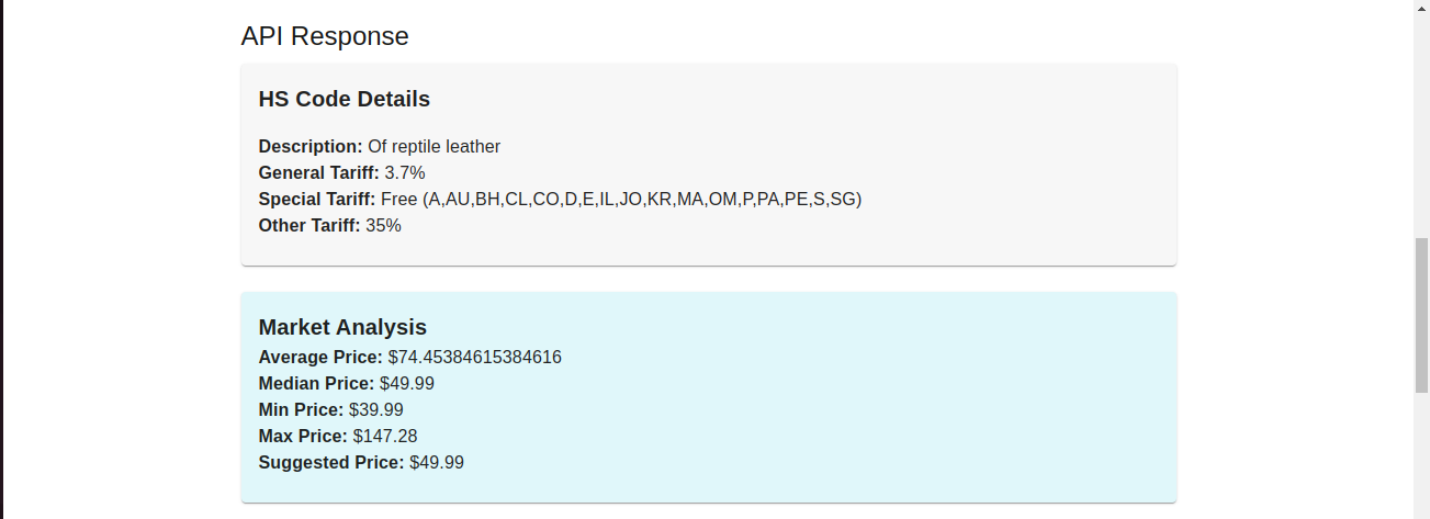 ExportEase — api.png