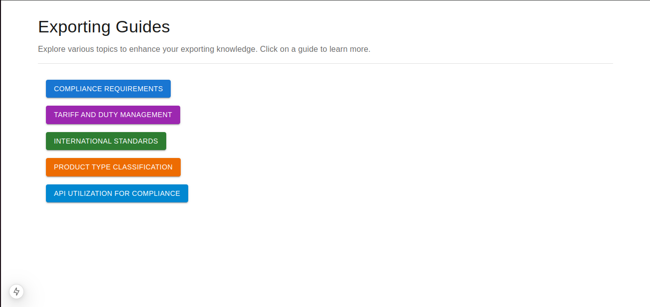 ExportEase — guide.png