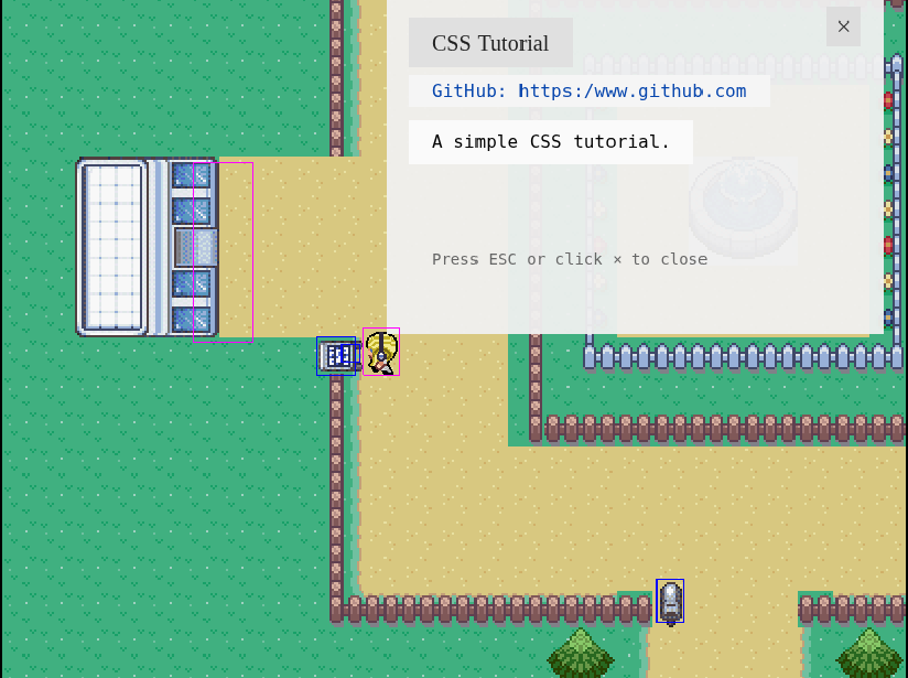 GameNest — game1.png