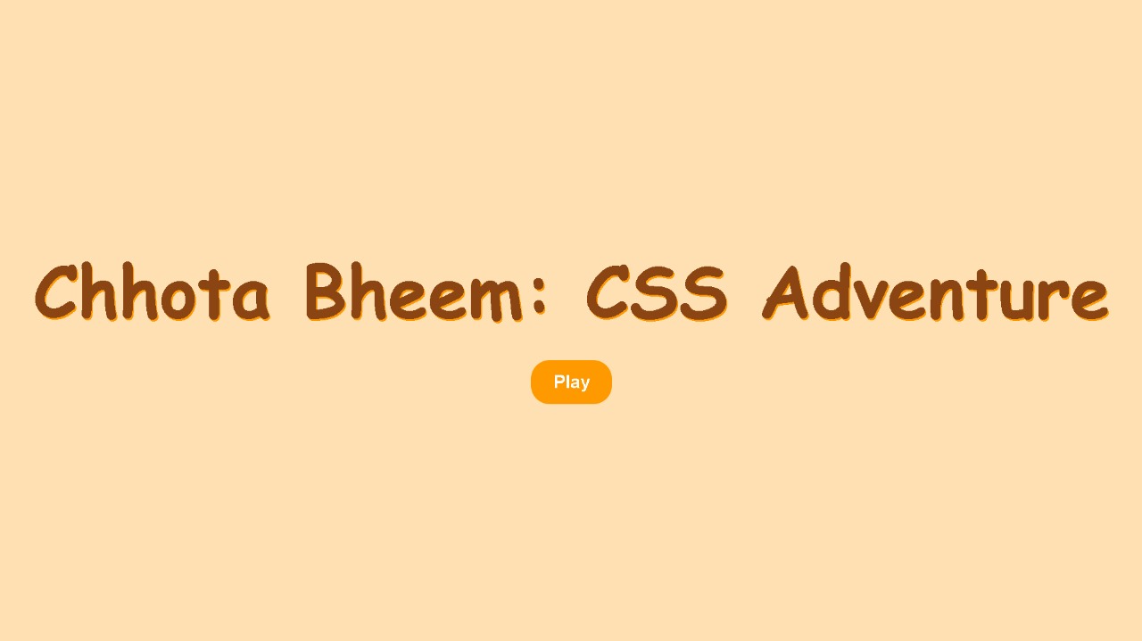 GameNest — game2.jpeg