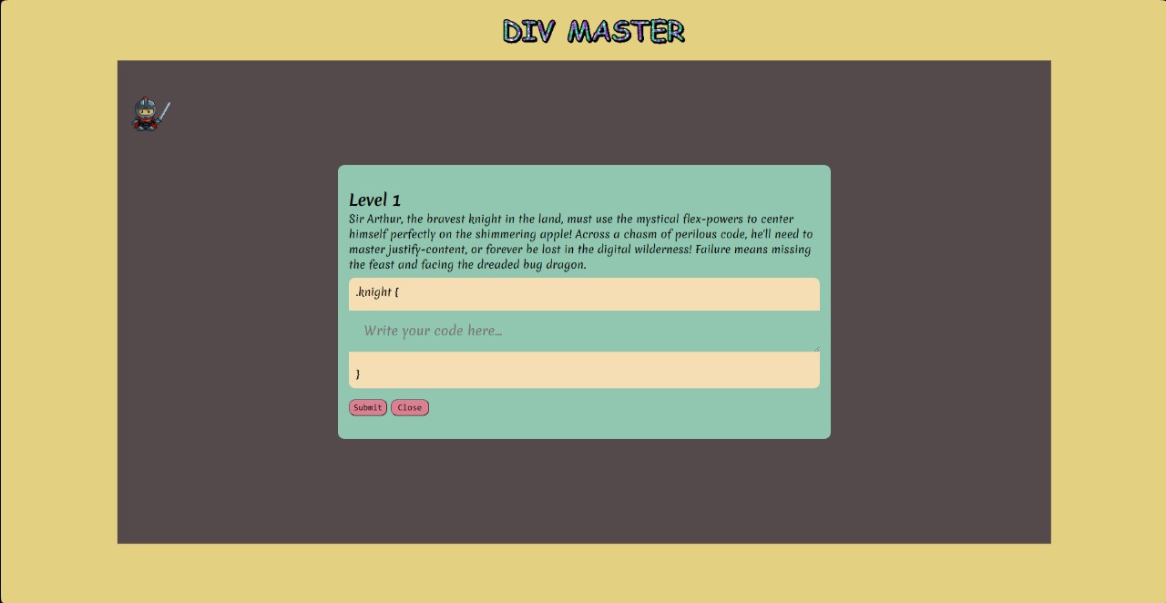 GameNest — game3.jpeg