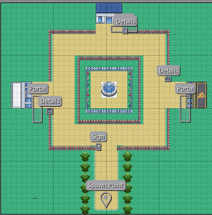 GameNest — map.png