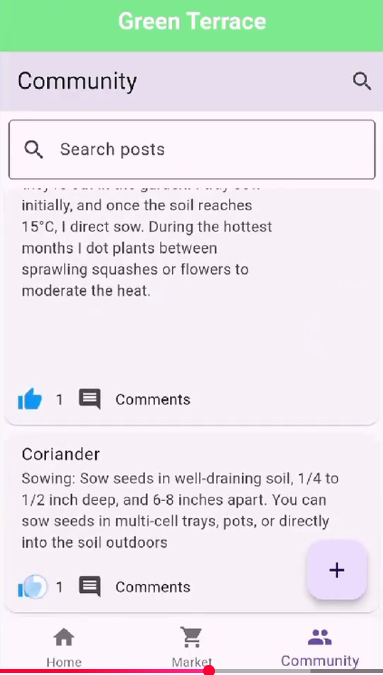 Green Terrace — community.png