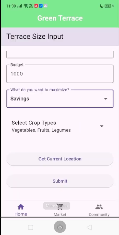 Green Terrace — input.png