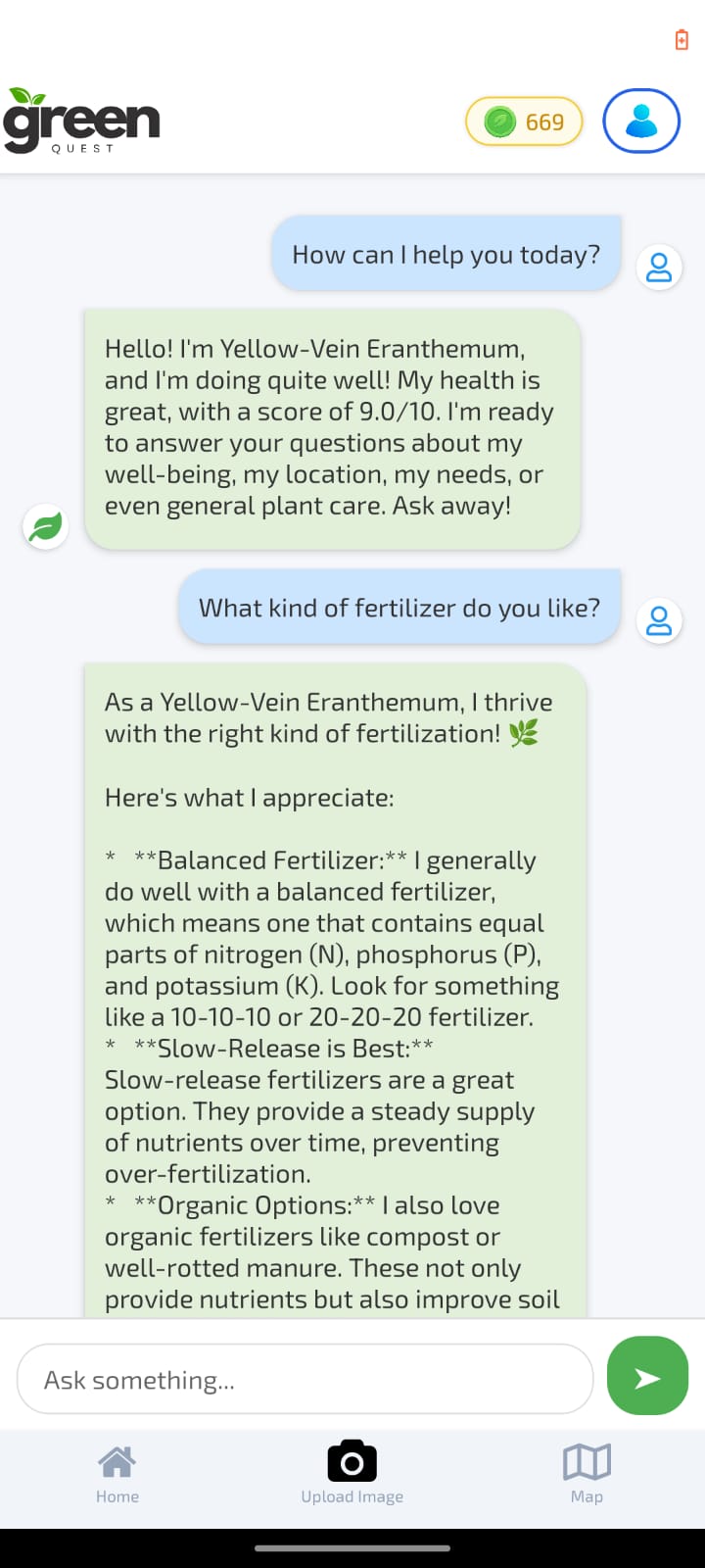 Green Quest — chatbot.jpeg