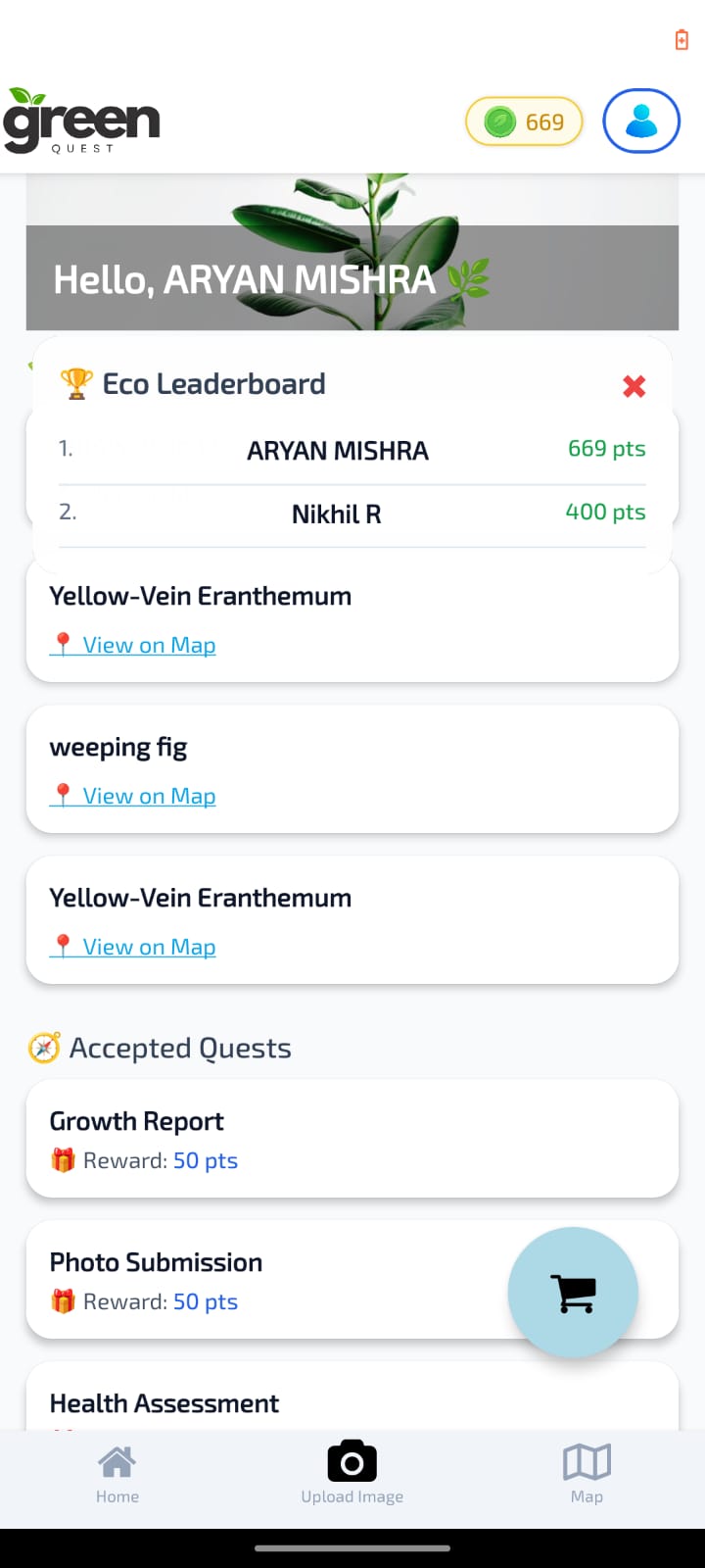 Green Quest — leaderboard.jpeg