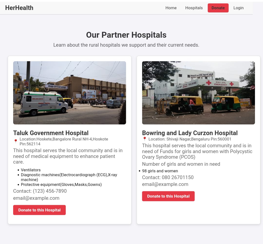 HerHealth — donor-dashboard.jpeg