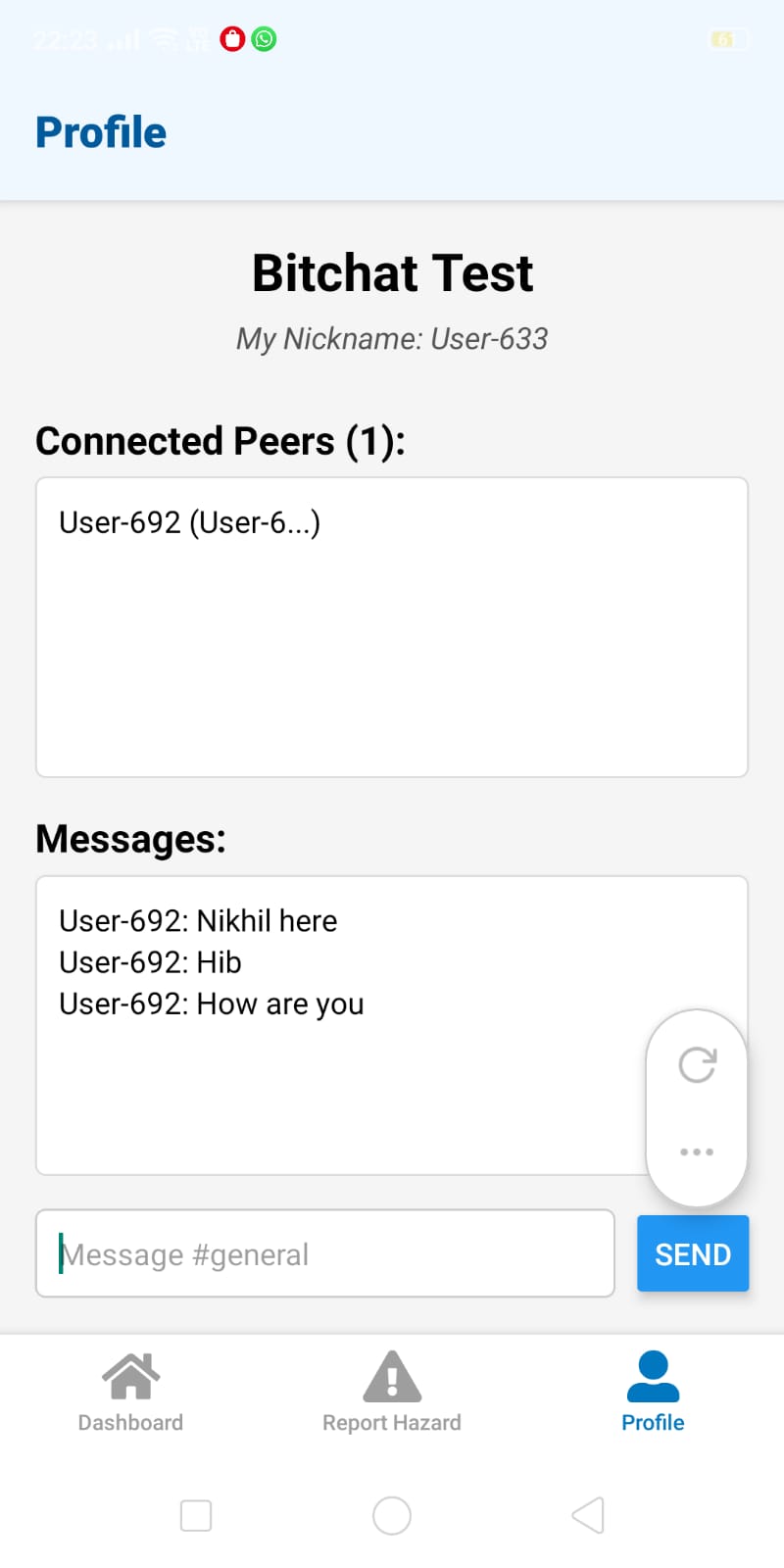 Samudra Prahari — chat.jpeg