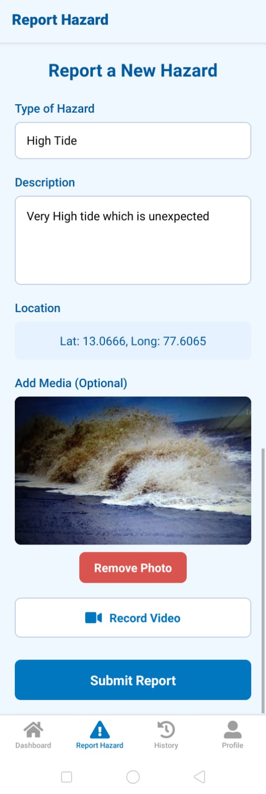 Samudra Prahari — mobile.jpeg