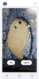 Urban Trust — camera.png