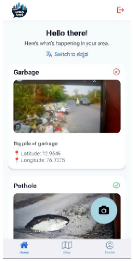 Urban Trust — homepage.png