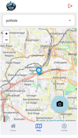 Urban Trust — map.png